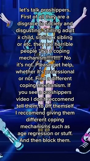 FINN (@flrifly)’s videos with original sound - FINN