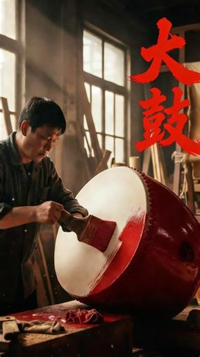 Oddly Satisfying Handmade Process #woodworking #satisfying #手仕事#職人技#ものづくり#制作過程#没入感#癒し動画#ASMR#無言動画