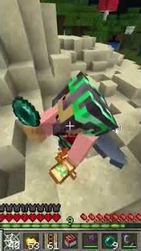 The unbound Smp #pvp #minecraft #fyp
