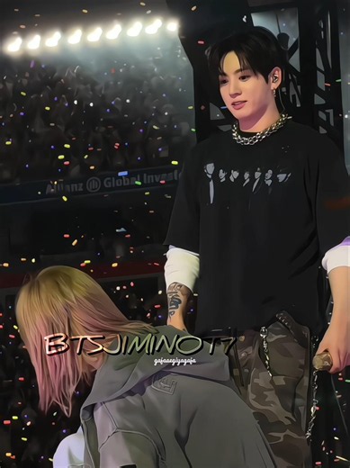 Jungkook Was Drinking Out Of Jimin's Water And Then He Giggling About It😂🤣
