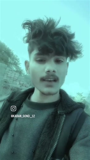 Teri I Main Mar Java Sonia😇😇😇