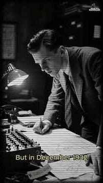 How Enigma Code Was Created and Cracked.#shorts #ww2 #worldwar2 #historyshorts #enigma #codebreaking