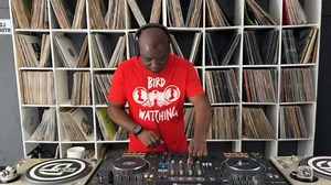 54K views · 1K reactions | SUNDAY VIBES #61 *IF MUTED. KINDLY MAKE...