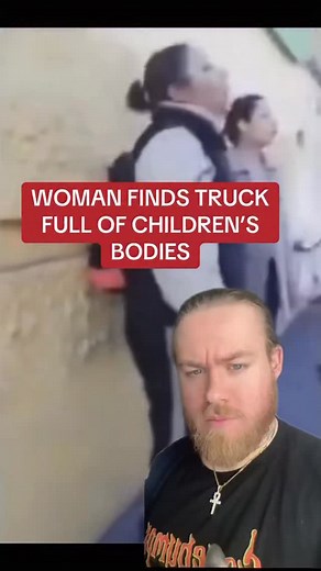 94K views · 14K reactions | Seriously, this is just the tip of the iceberg … #truecrime #truecrimecommunity #truecrimepodcast #truecrimeaddict #crime #criminal #dark #disturbing #evil #creepy #demon #demonic #truecrimestory #truecrimeanytime #epstein #trump #government #republican #democrat #jeffreyepstein #epsteinisland #conspiracy #conspiracies #conspiracytheory #clinton #billclinton #mexico #mexican | The Paranormal Files | Facebook