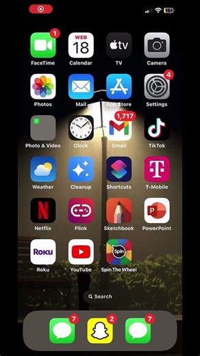 [Solved] Where Do People Buy Verified GCash Accounts ...