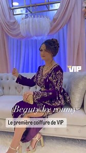 71K views · 2.7K reactions | Sur commande  | Karakou Tendance | Facebook