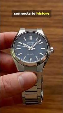 From Cheap to Chic: Casio&Timex’s Big Shift!