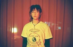 Meaningful Stone - 실패하지 않는 사랑이 있나요 (silpaehaji anhneun salang-i issnayo) lyric