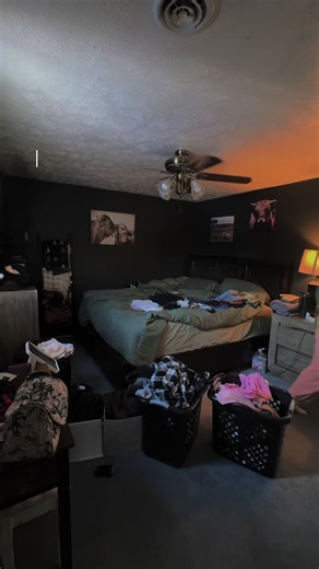 Love this little ones. One day they won’t be little #momtok #vlogging #dailylife #fyp #follow