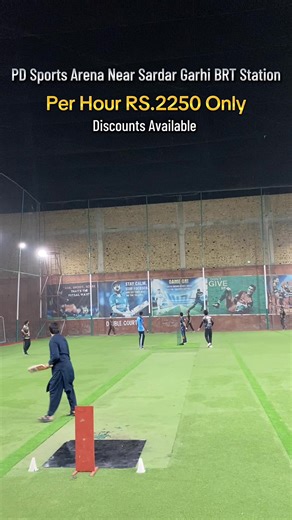 17K views · 72 reactions | Bookings Available at PD Sports Arena PD Sports Arena Pitchers Dream Peshawar❤️ #EngagementElevation #pitchersdream #connecttoconvertPakistanZindabad #Pakistan #Peshawar #Cricket #cricketlovers #cricketreels #cricketfans #indoorcricket #indoorcricketpeshawar #viralvideochallenge #viralpost2024 | Pitcher’s Dream | Facebook