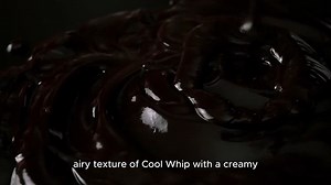 Cool Whip Candy Recipe