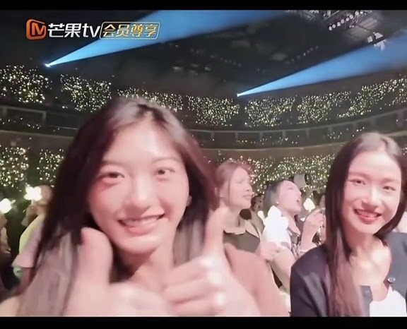 ✨✨✨ YuYan #leleyan #oscar #doluclan #leyan #tonlacngon #毓言cp #leyanoscar #yuyancp #heartsignal7 #tinhieutraitim7 #心动的信号7 #涂毓麟 #孙乐言耶 #chinesedatingshow #datingshow #viraltiktok #xuhuong