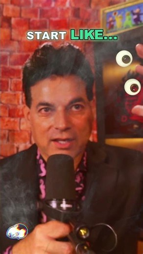 My Ayahuasca Experience Was Terrifying - Dr Reef Karim