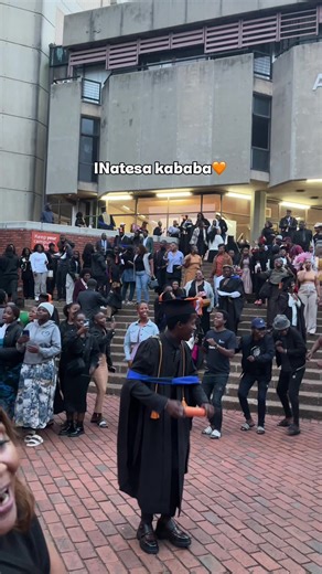 The Importance of Community in University Life
