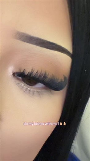 Lash Clusters Installation Tutorial: Step-by-Step Guide