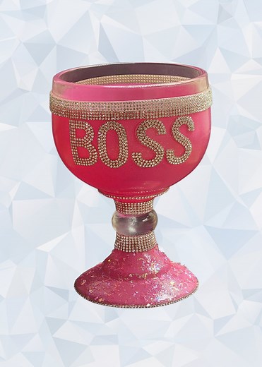 PIMP CUP - Etsy