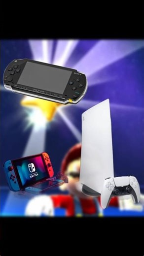 Gaming console evolution 🤫|#games #playstation #shorts#consolegaming