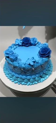 #yummy# tasty# beautiful