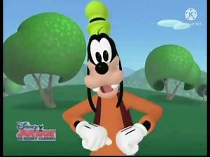 Disney Brasil | Disney Junior Onde A Magia Começa