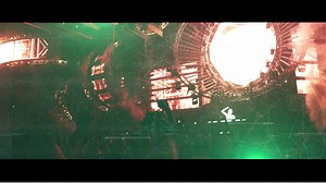 202K views · 3.8K reactions | It all started a decade ago. Be part and honor: 10 YEARS of SYNDICATE | SYNDICATE | Facebook