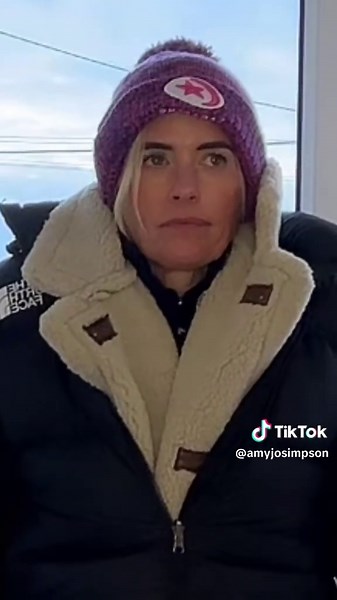 We all do it!!!! 😂 @Danielle Spink #relatable #fyp