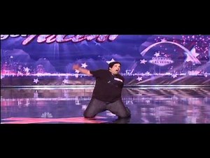 Sam B dance + Volibear bonus