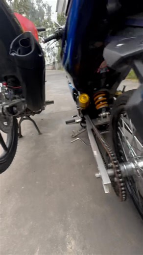 Gắp dài để lj😆 | Phong