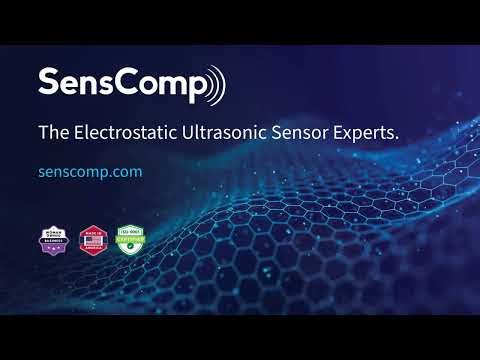 Electrostatic vs. Piezo Sensors: What's the Difference?