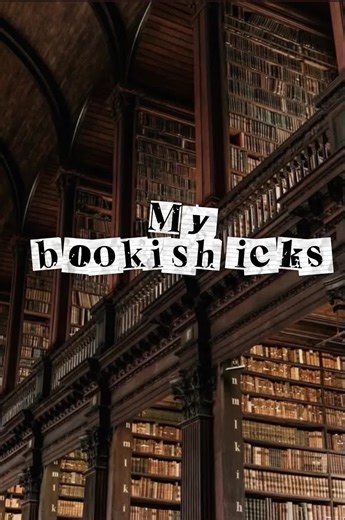 my bookish icks #ick #bookish #reads #booktok #books