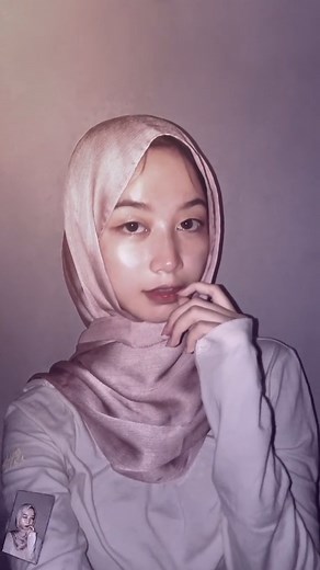 Tutorial: Cara Memakai Preset XML alight motion JJ | Trending Tutorial