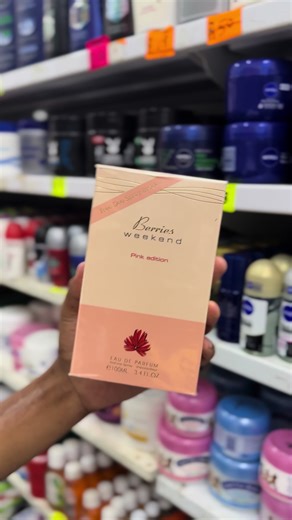 Weekend berries #luxuryperfumes#fyp#sama28#durban