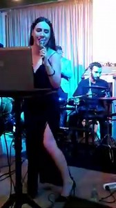 86K views · 3.7K reactions | Tatev Asatryan masis sar@ vka 2021 | ERGER | Facebook