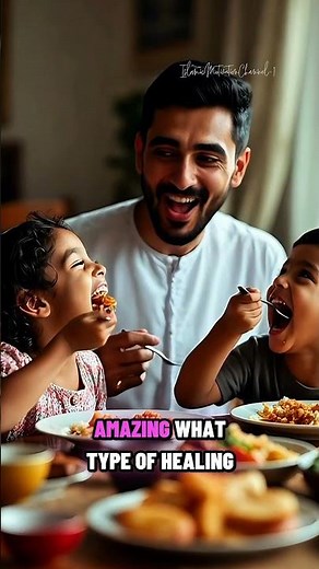 Islamic Motivation: Uplifting Words to Strengthen Your Faith 🌙✨"