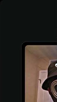 code red - DUBSTEP/midtempo