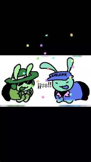 Tiamo amiguita #Amixs #Elliot #Chance jeje