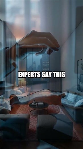 The Shape Shifting World of Programmable Matter