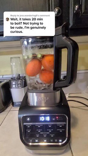 How to Boil Perfect Pasta in Under 10 Minutes