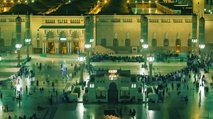 கபூர் பேசுகிறது (சிறிது நேரம் ஒதுக்கி கேட்போம் 🤲 #islamicvideo #tamilbayan #மரணத்தை #trendingvideo எமது புதிய💚 𝐘𝐎𝐔𝐓𝐔𝐁𝐄 💚பக்கத்தை ❤️𝐒𝐔𝐁𝐒𝐂𝐑𝐈𝐁𝐄 ❤️செய்து உங்கள் ஆதரவை தாருங்கள்.𝐋𝐢𝐧𝐤👇👇👇👇 https://www.youtube.com/@Hashmathradio3 | Hashmath Radio