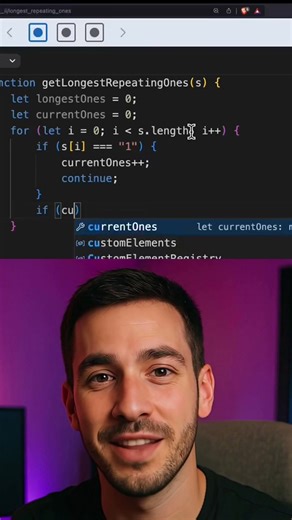 Become the engineer who ‘gets’ system design. Tap into insights from ex-Apple engineers. Join 1,000,000 readers free. | Bytebytego