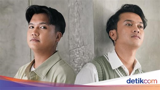 Pasto Comeback, Siap Bikin Baper Lagi