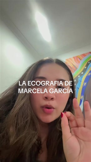 además la señora quería esperar al parto y las ssapaasssssssssss de tiktok saboteando la situación jjajajssj EYYY