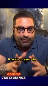 23.000,00€ di spese pos su 800.000,00€ di transato… #ruzzaorologi #ruzzawatch #ruzzawatchluxury #pos #tasse | Lorenzo Ruzza