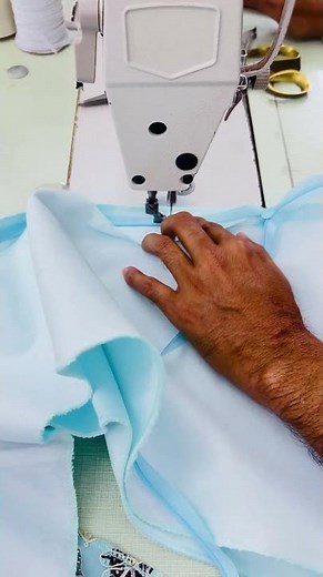 How to Sew a Zipper Easily Step by St How to Sew a Zipper Easily Step by Step