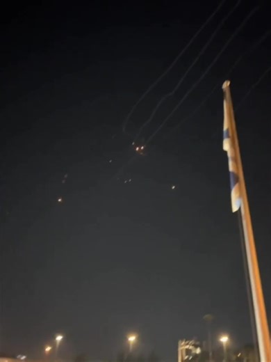 Doc.Science (@doc.science)’s videos with son original - Doc.Science