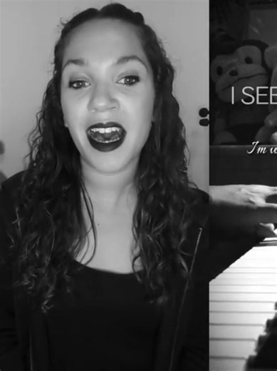 #tangled #Raiponce #disney #iseethelight #zoey @disneyfr