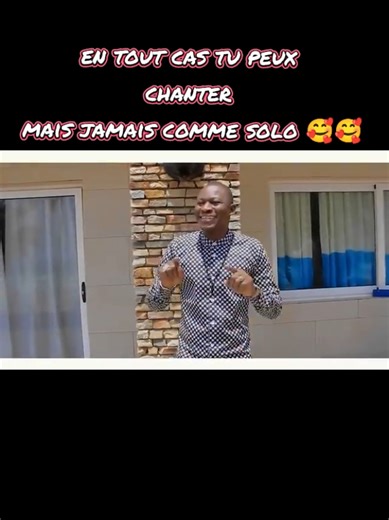 Zikiri Solo : La Musique Malienne en Émotion