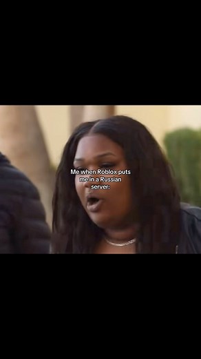 Roblox Memes | 💀 Credit: derscnbcc77 on TikTok #roblox #robloxmemes #robloxedits #robloxgfx #robloxadoptme | Instagram
