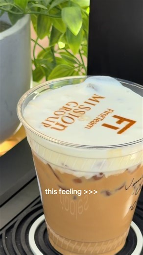 Your event & our coffee 🤝 #mobilecoffeecart #coffeetiktok #coffeetime #socalcoffee