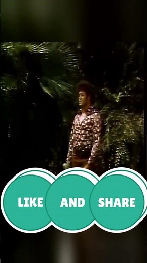 The Original! Drift Away - Dobie Gray Shorts
