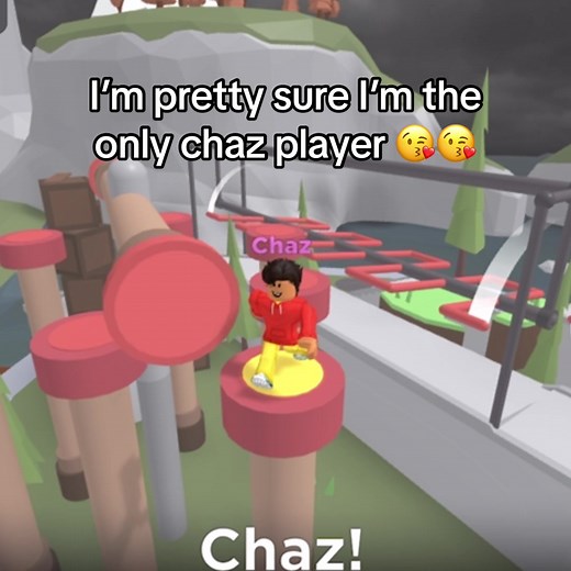 • TRD • on TikTok